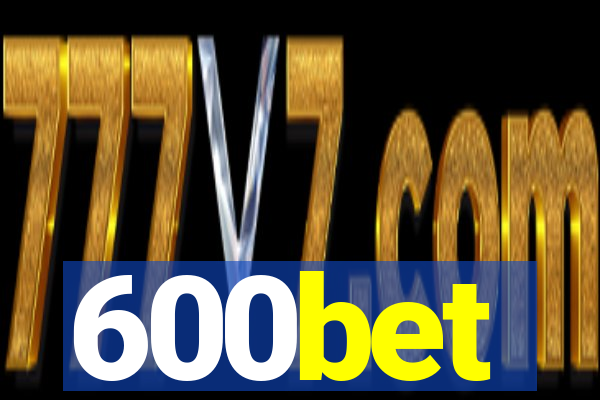 600bet-lucky ox